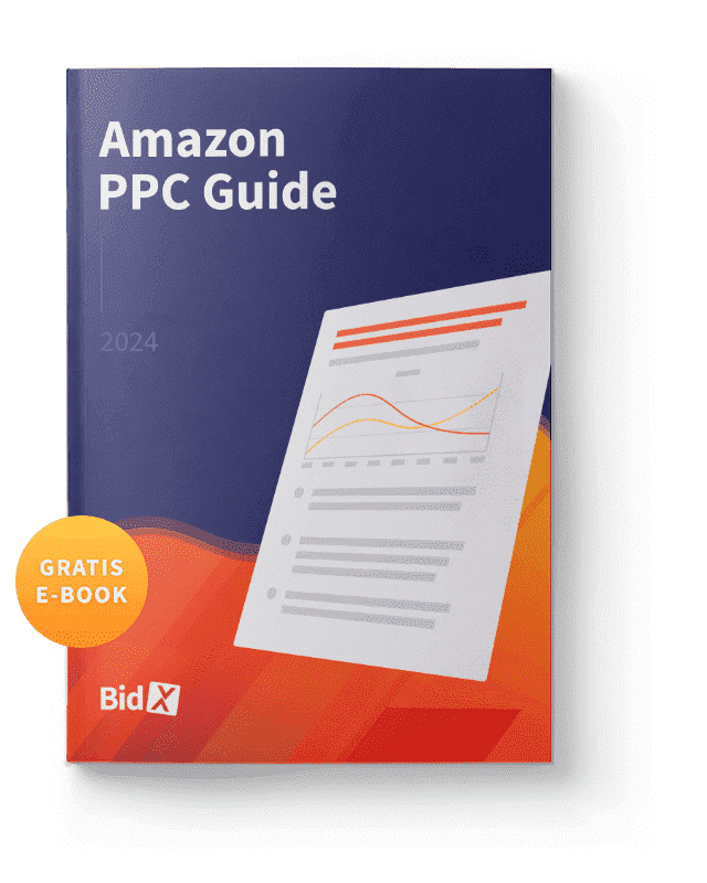 PPC Guide 2023